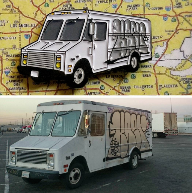 Carousel Image number 5